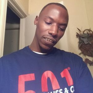 Meet your Posher, Jessie